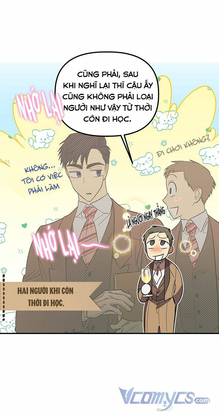 Chương 60 - Trang 22