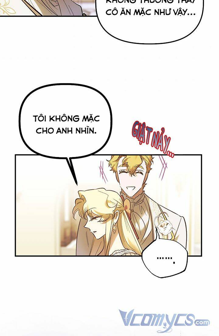 Chương 60 - Trang 54