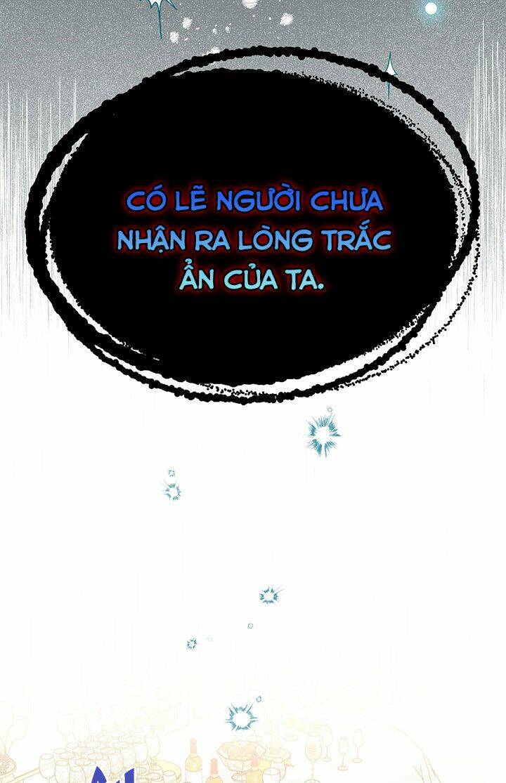 Chương 60 - Trang 61