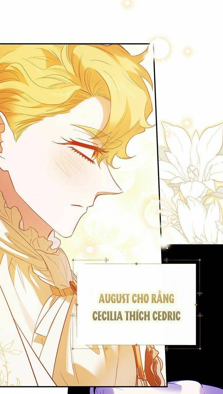 Chương 61 - Trang 25