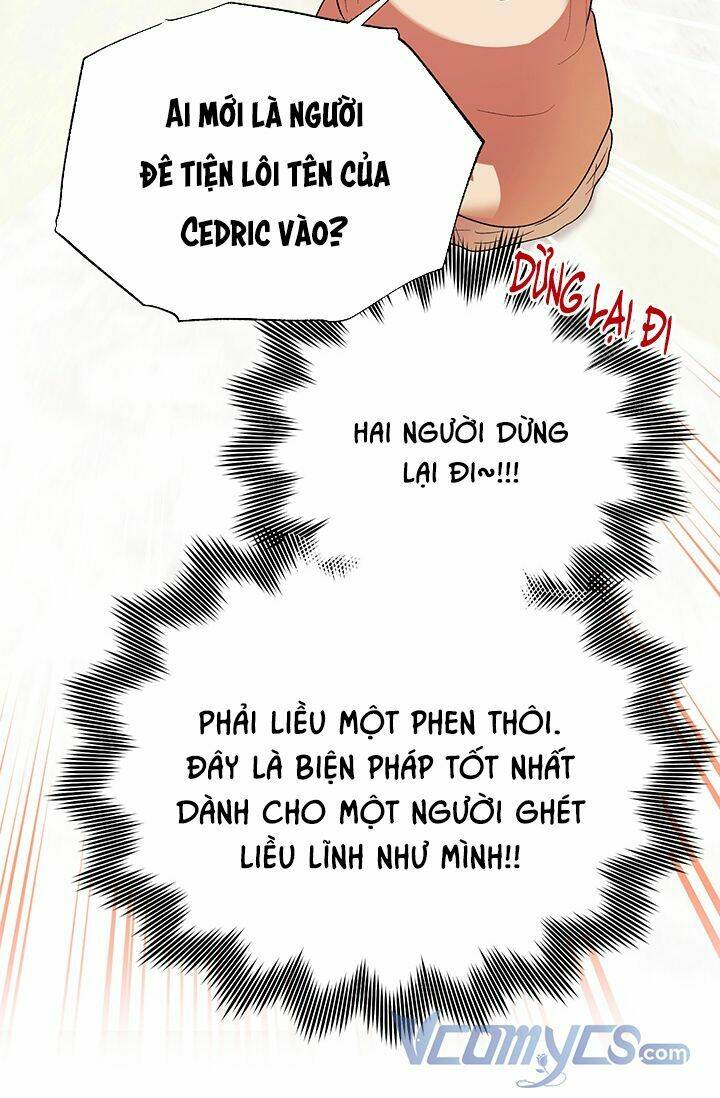 Chương 61 - Trang 28