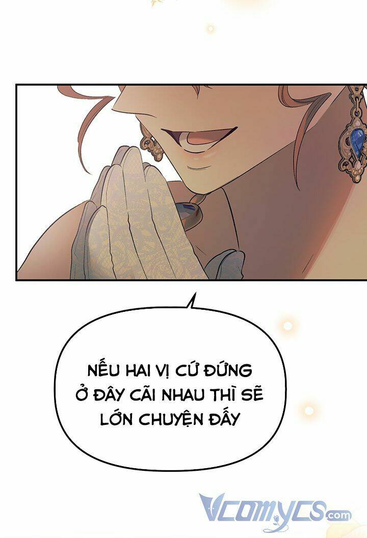 Chương 61 - Trang 31