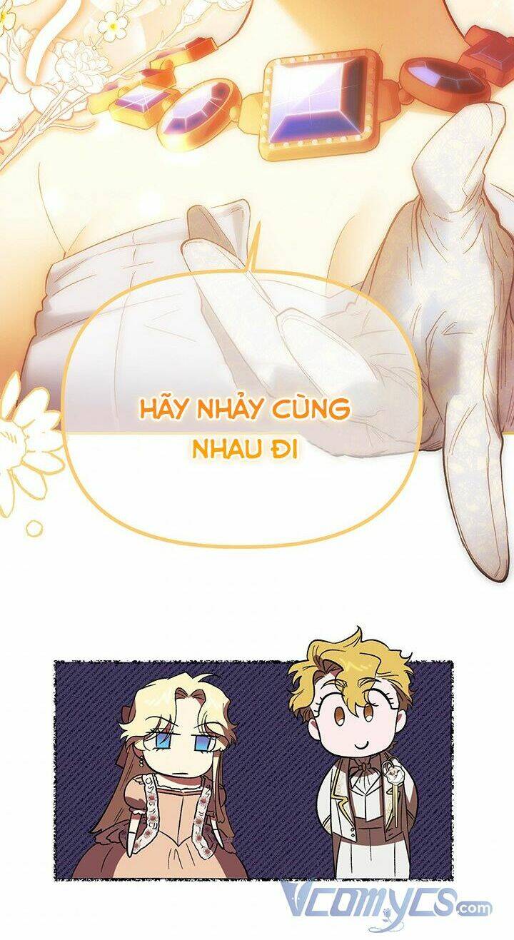 Chương 61 - Trang 41