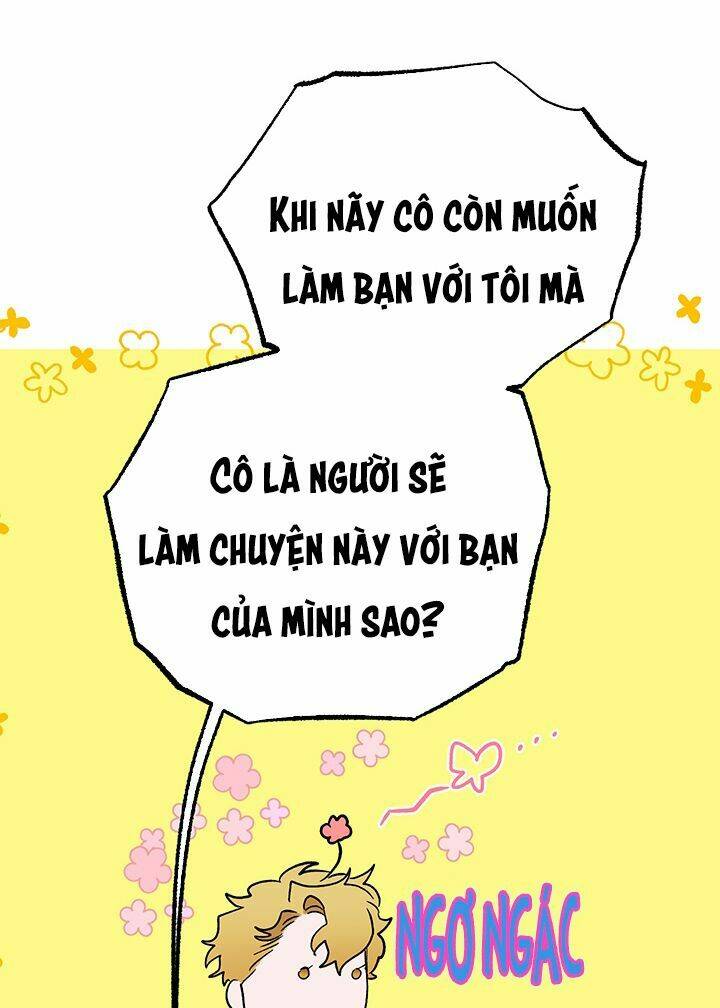 Chương 61 - Trang 46