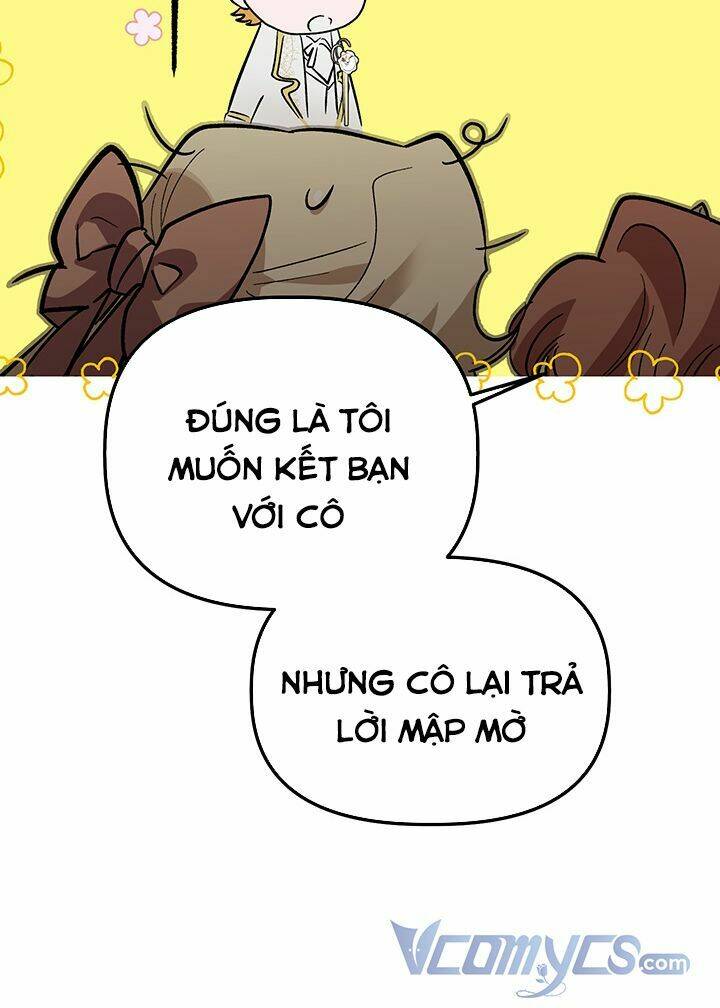 Chương 61 - Trang 47