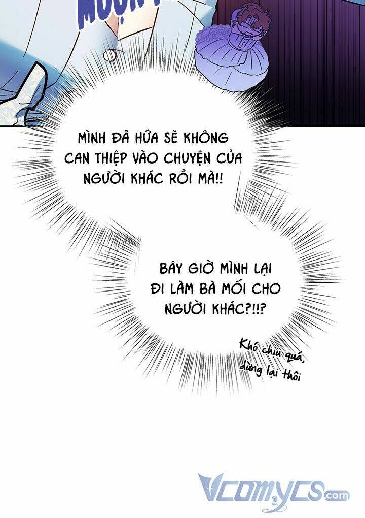 Chương 61 - Trang 59