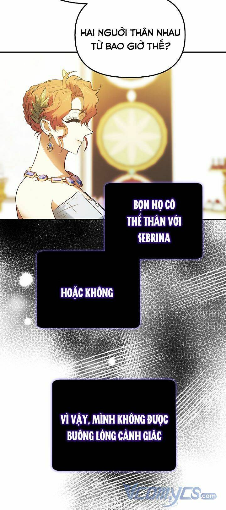 Chương 61 - Trang 68