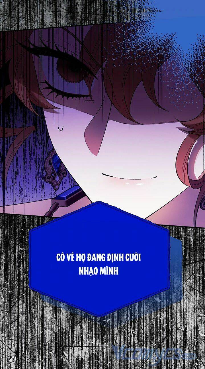 Chương 61 - Trang 74