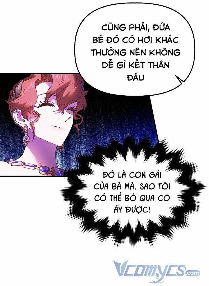 Chương 61 - Trang 80