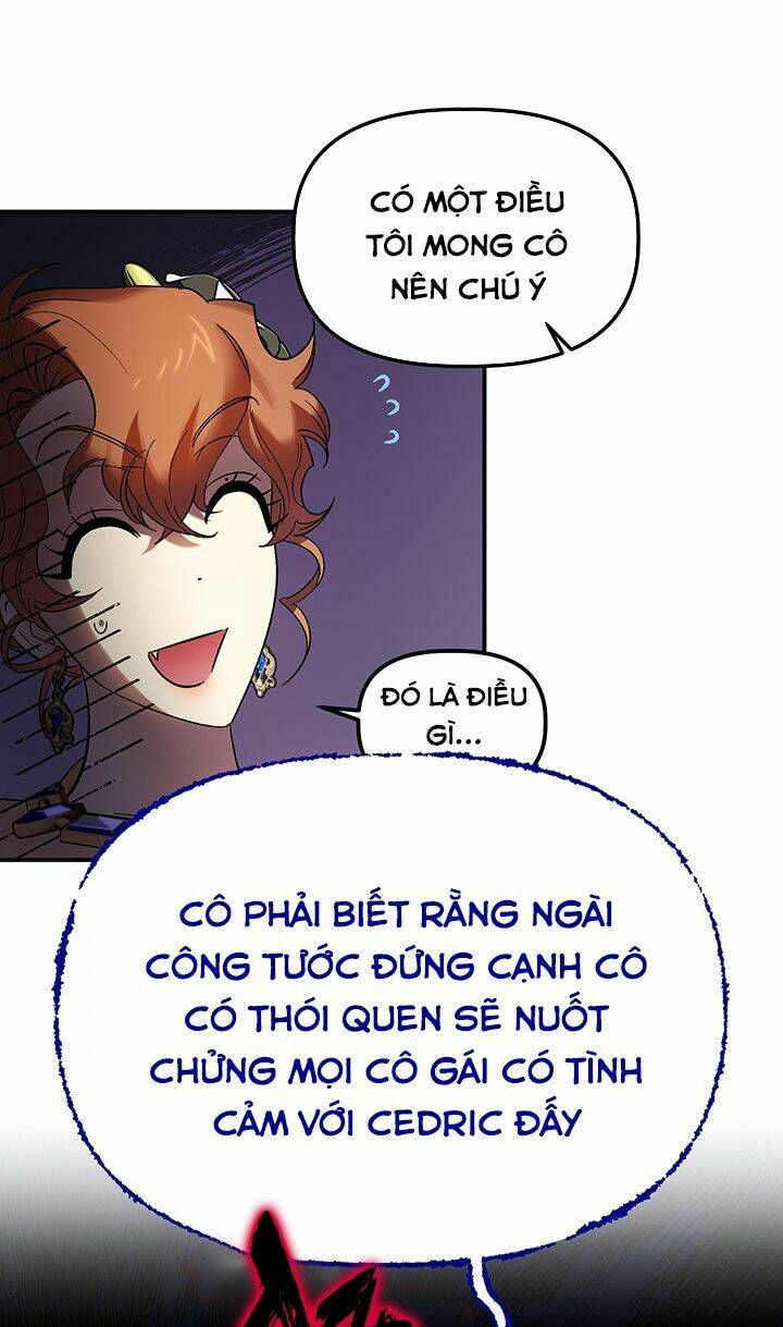 Chương 61 - Trang 9