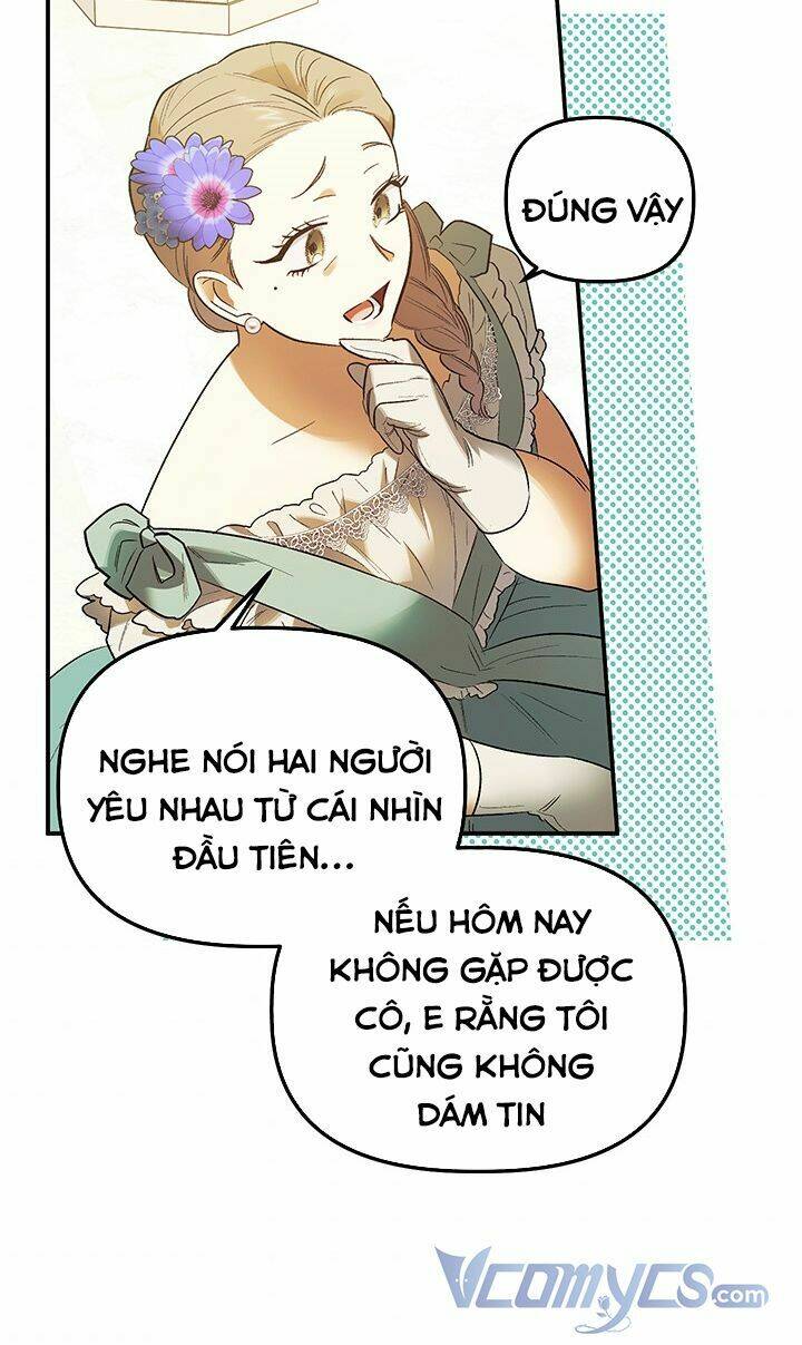 Chương 61 - Trang 82