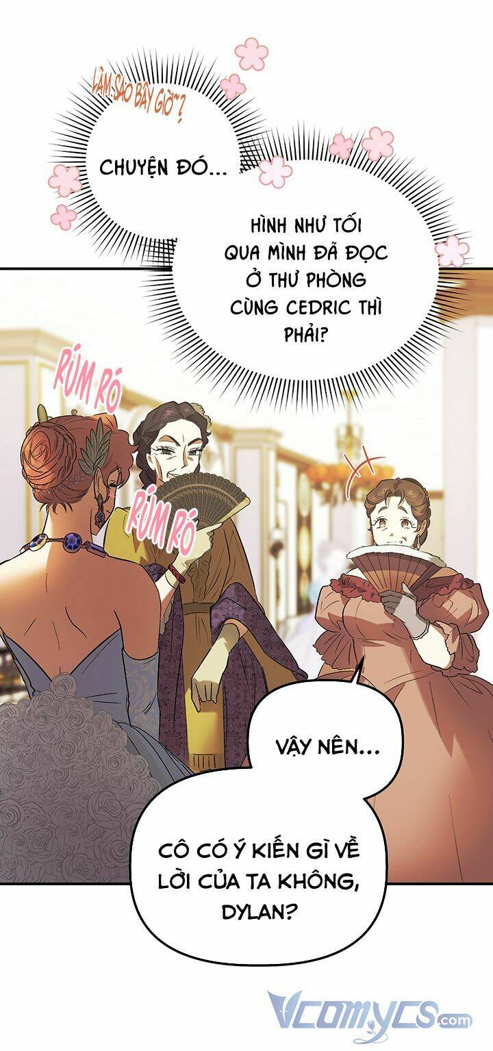 Chương 62 - Trang 12