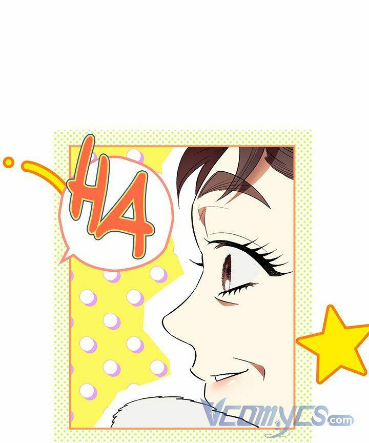 Chương 62 - Trang 13