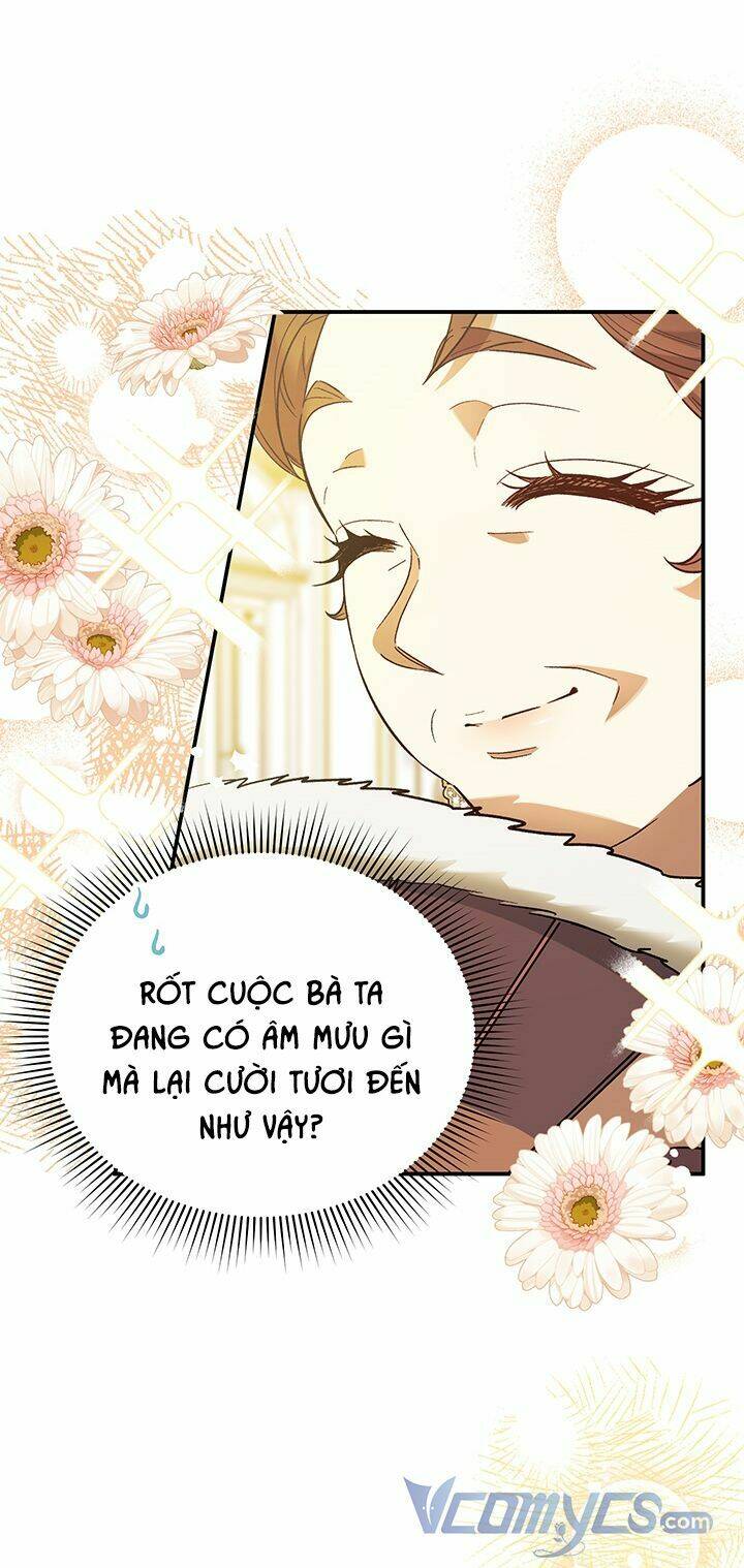 Chương 62 - Trang 3