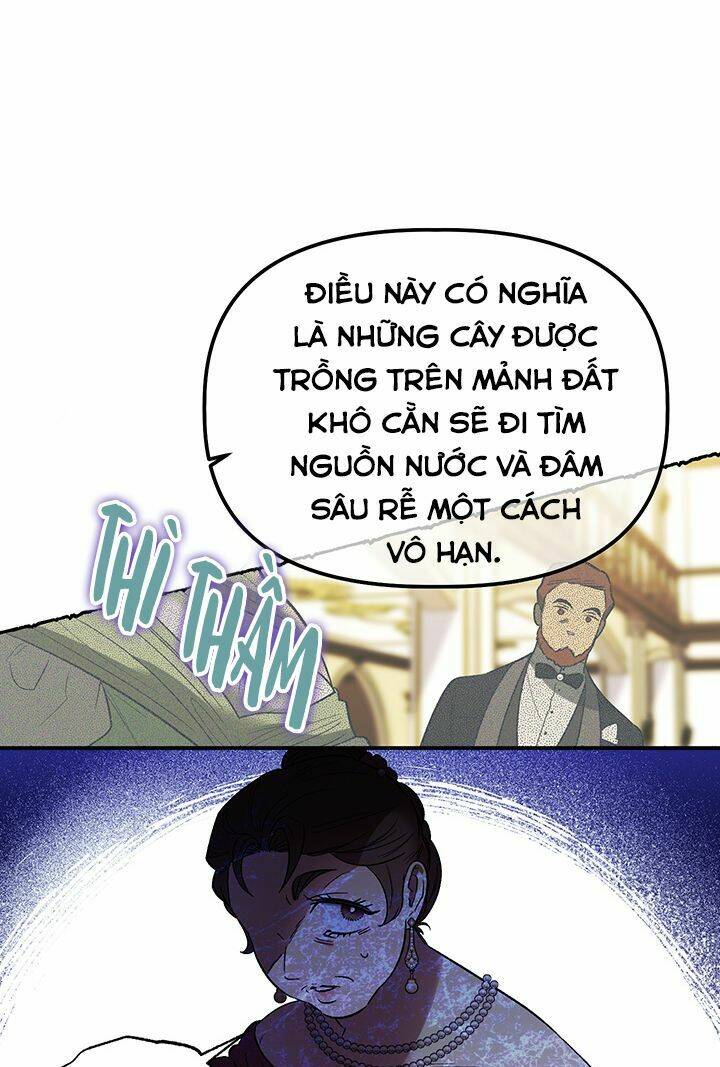 Chương 62 - Trang 23