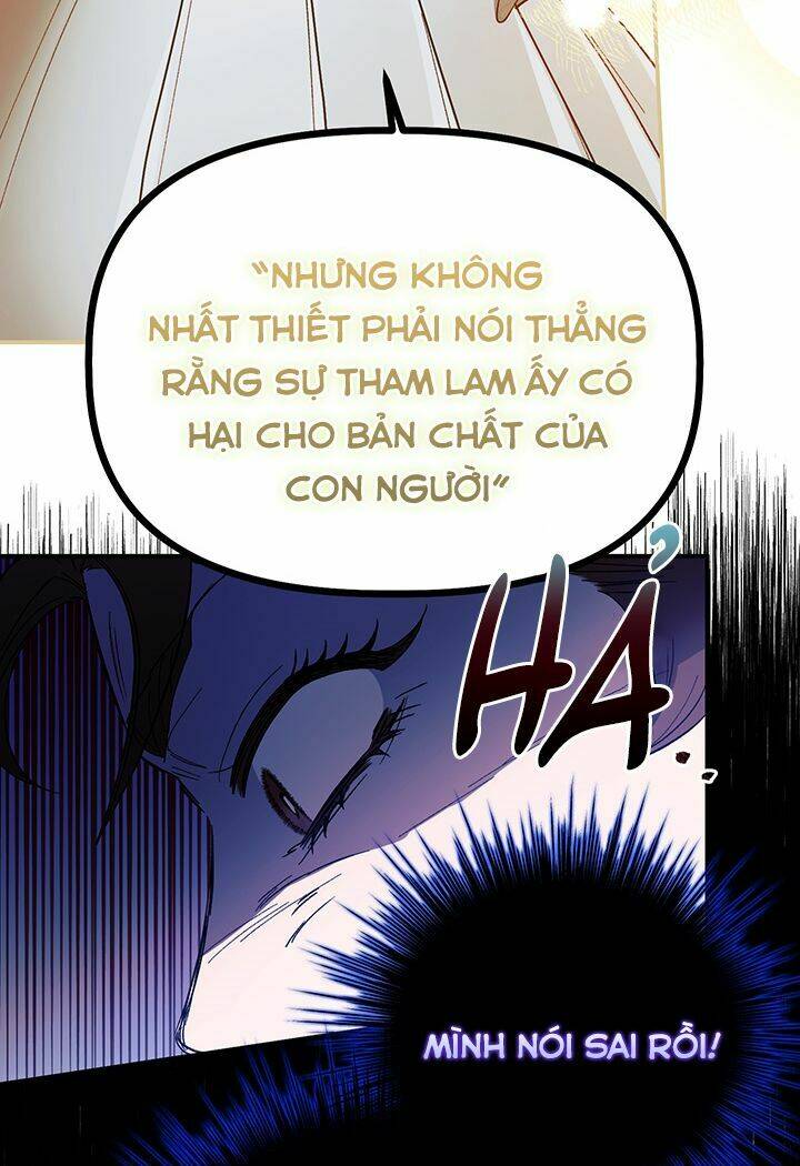 Chương 62 - Trang 26
