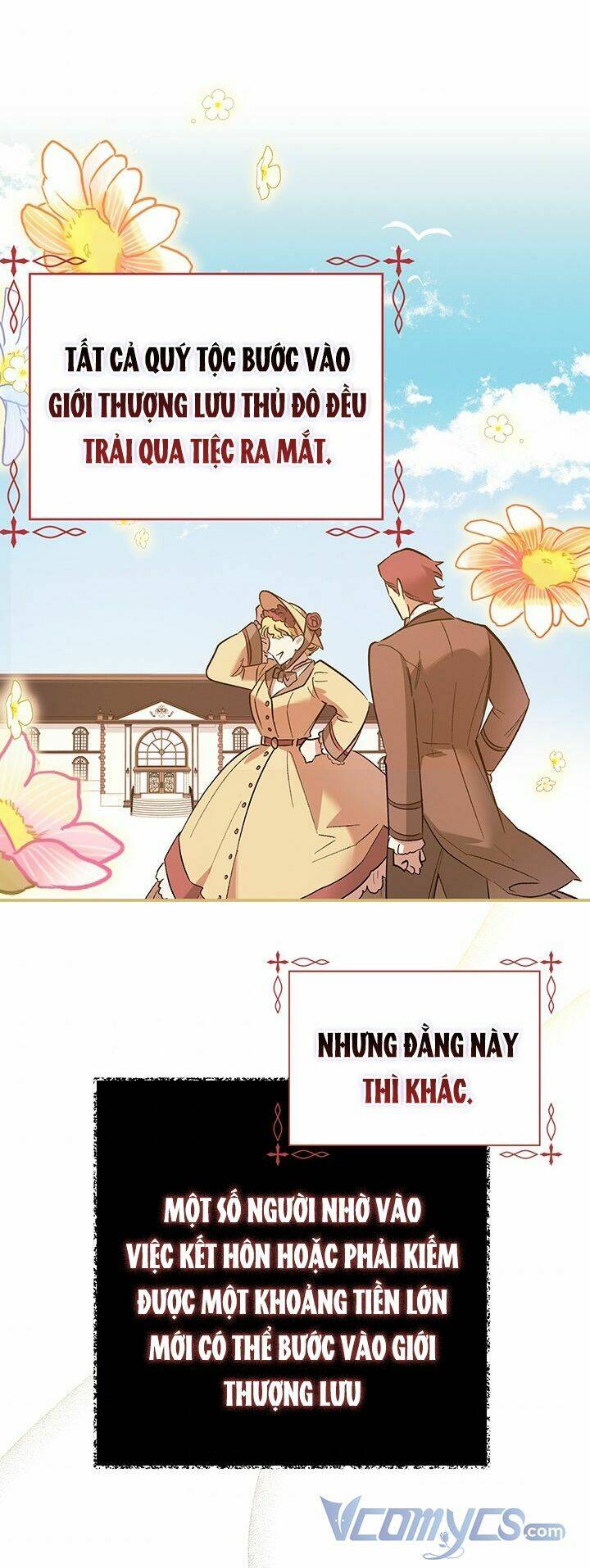 Chương 62 - Trang 29