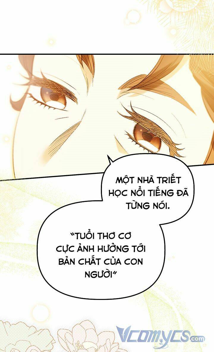 Chương 62 - Trang 4