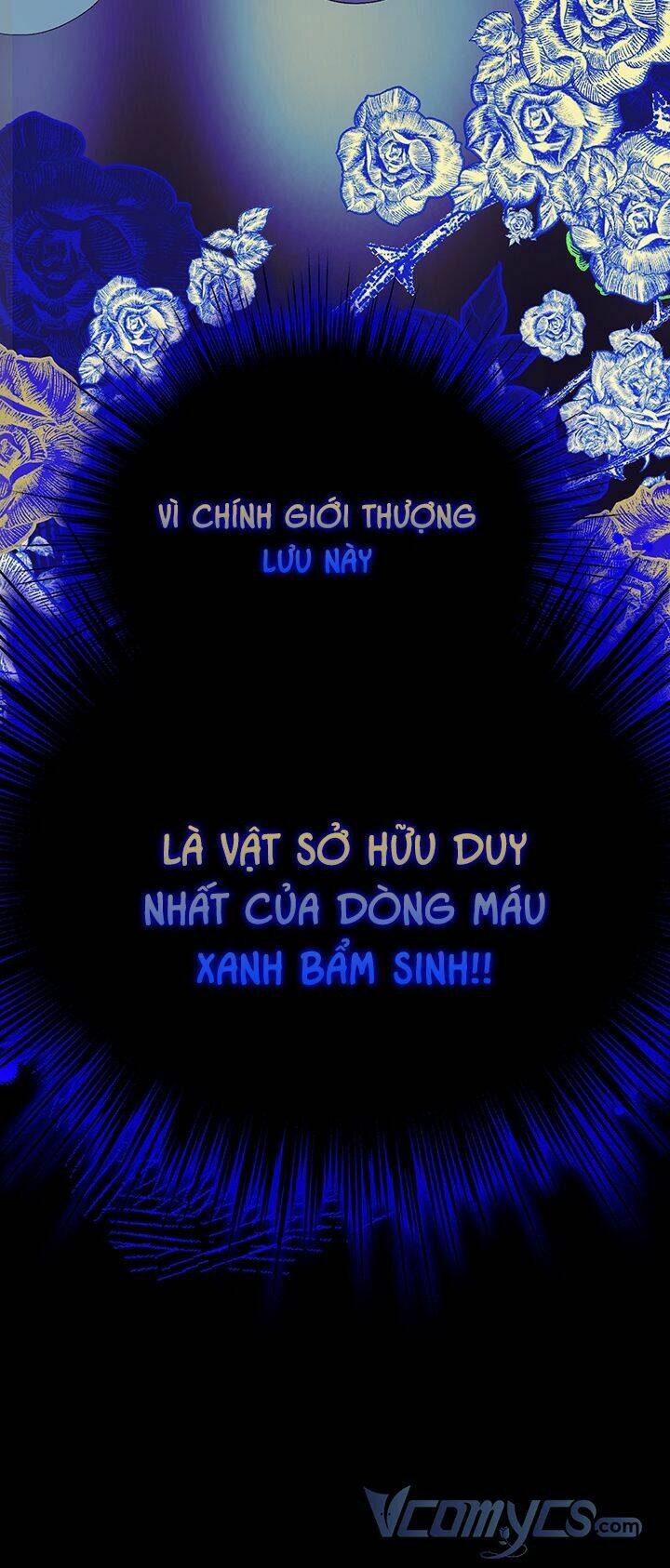 Chương 62 - Trang 32
