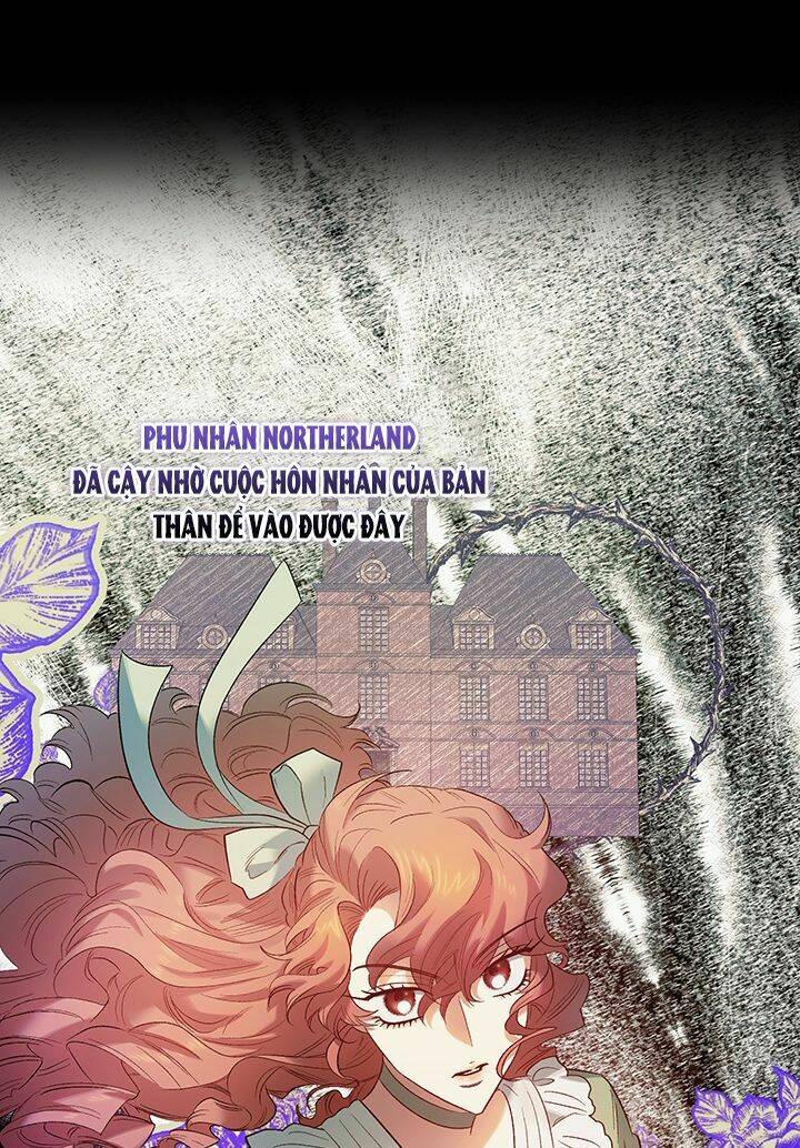 Chương 62 - Trang 33