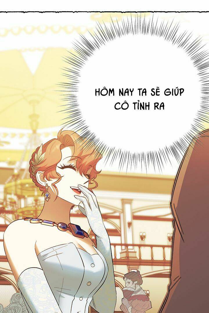 Chương 62 - Trang 38