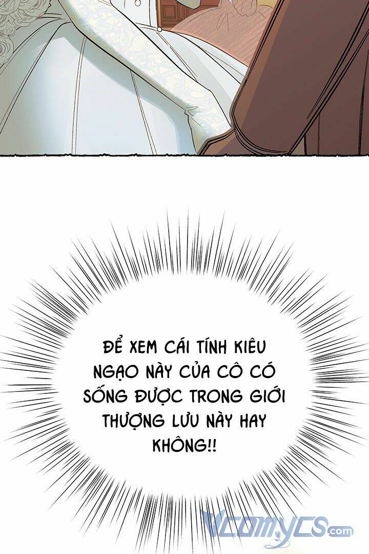 Chương 62 - Trang 39