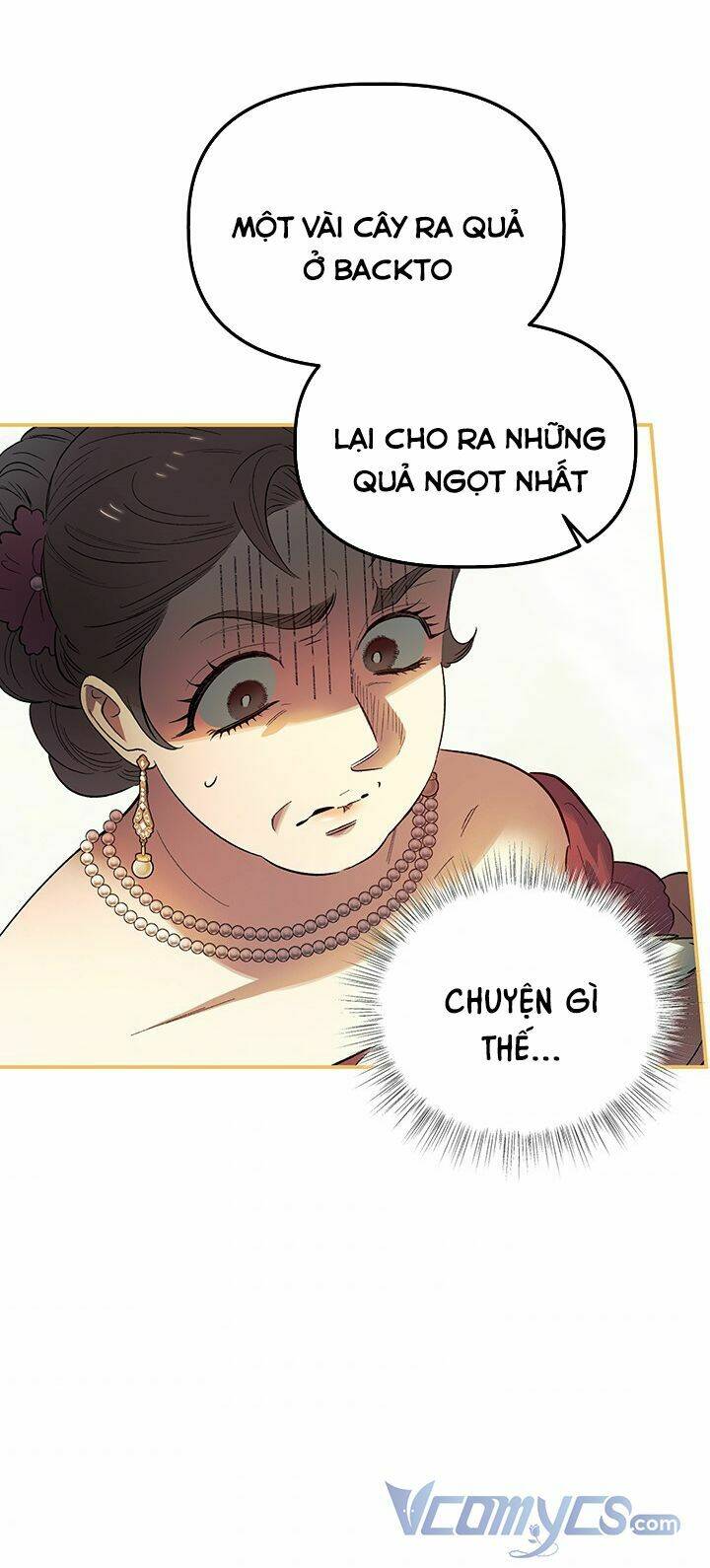 Chương 62 - Trang 43