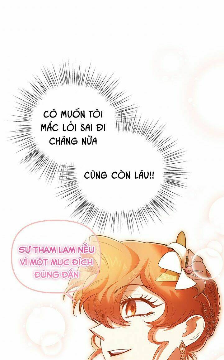 Chương 62 - Trang 44