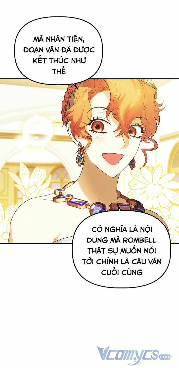 Chương 62 - Trang 48