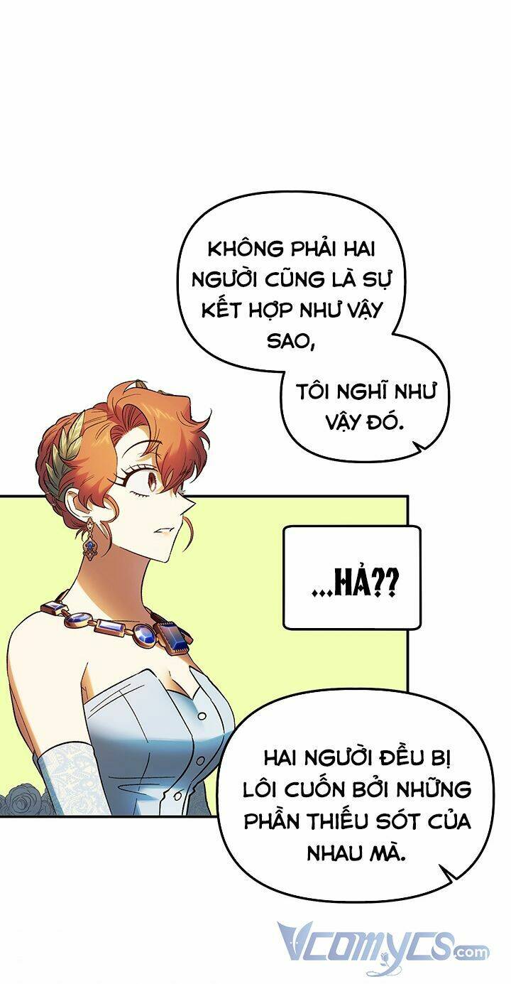 Chương 62 - Trang 6