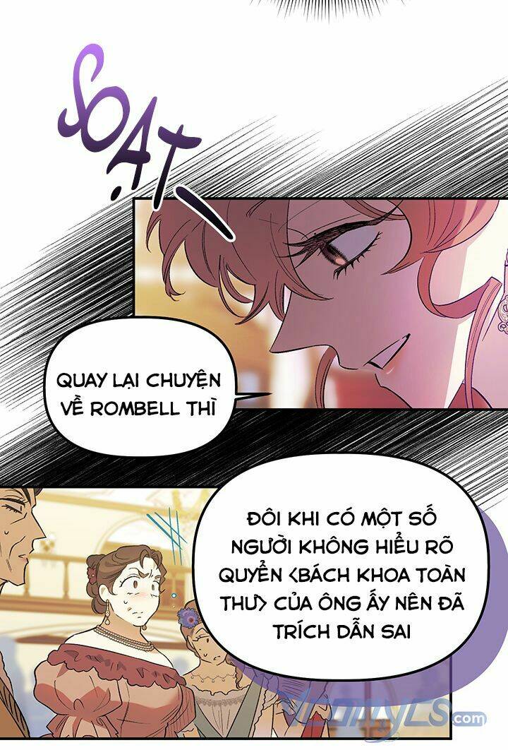 Chương 62 - Trang 54