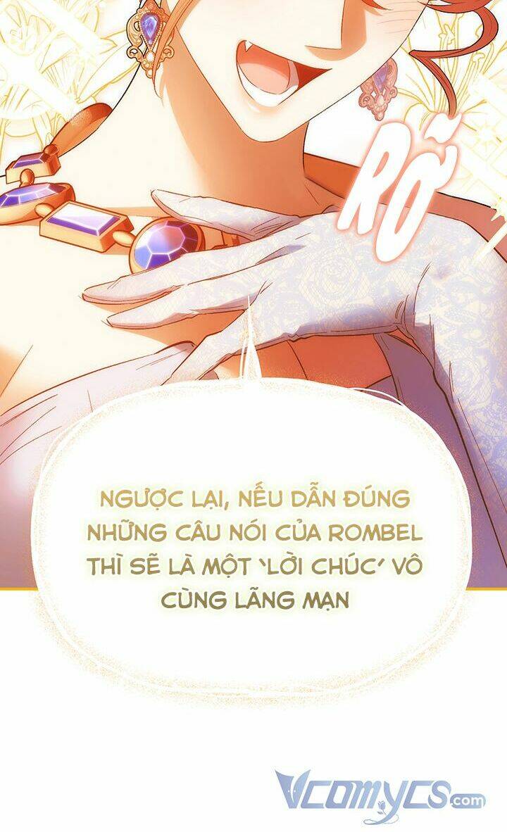 Chương 62 - Trang 61