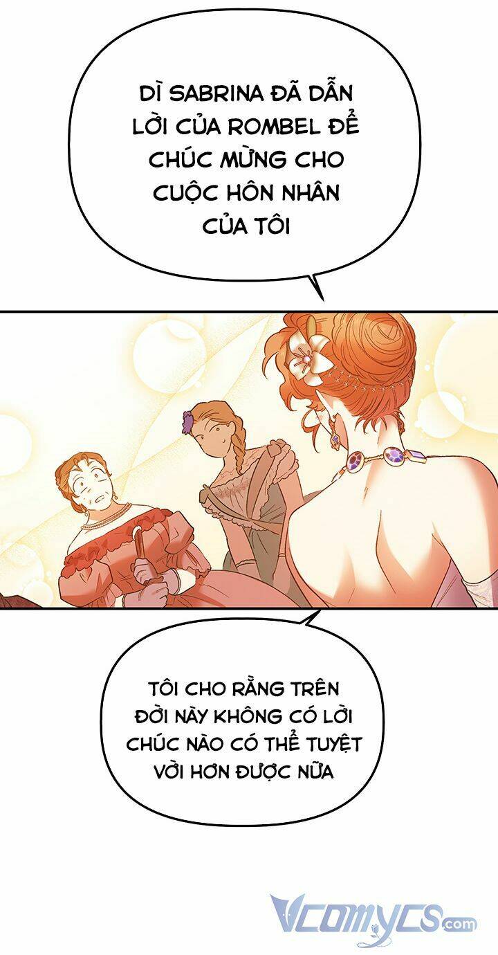 Chương 62 - Trang 64