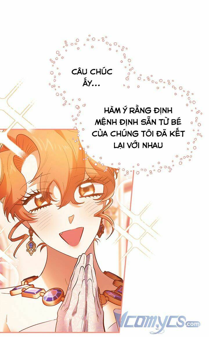 Chương 62 - Trang 65