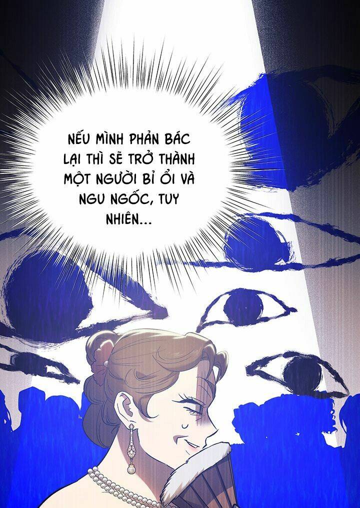 Chương 62 - Trang 69