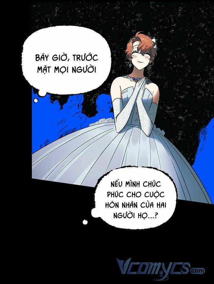 Chương 62 - Trang 71
