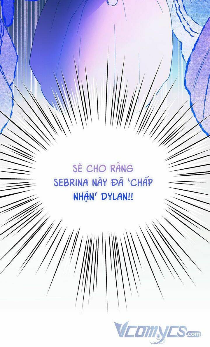 Chương 62 - Trang 73
