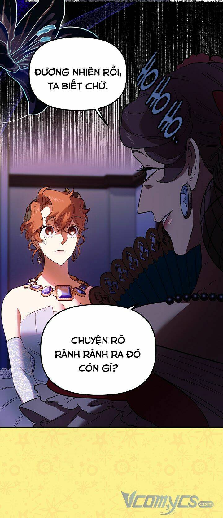 Chương 62 - Trang 9