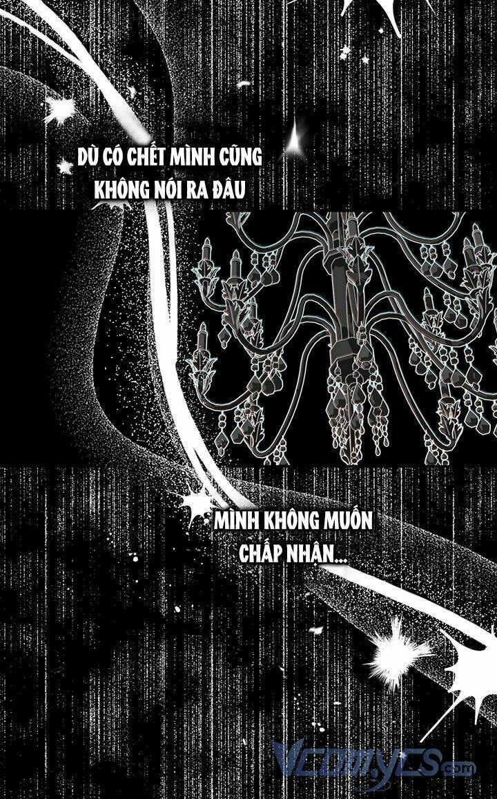Chương 63 - Trang 3