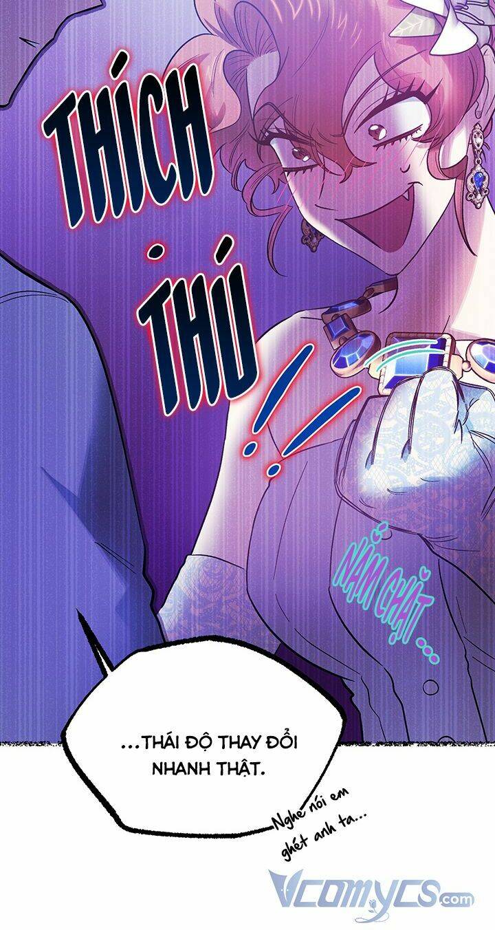 Chương 63 - Trang 31