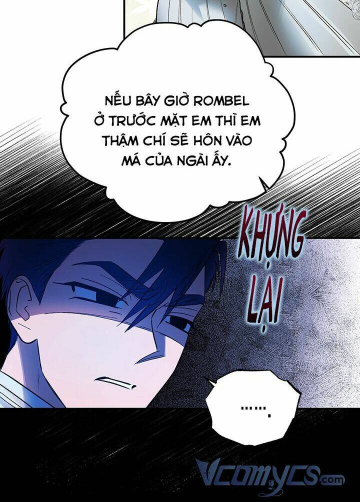Chương 63 - Trang 37