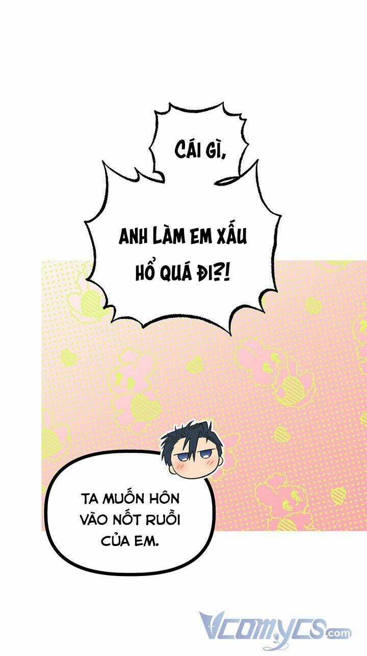 Chương 63 - Trang 44