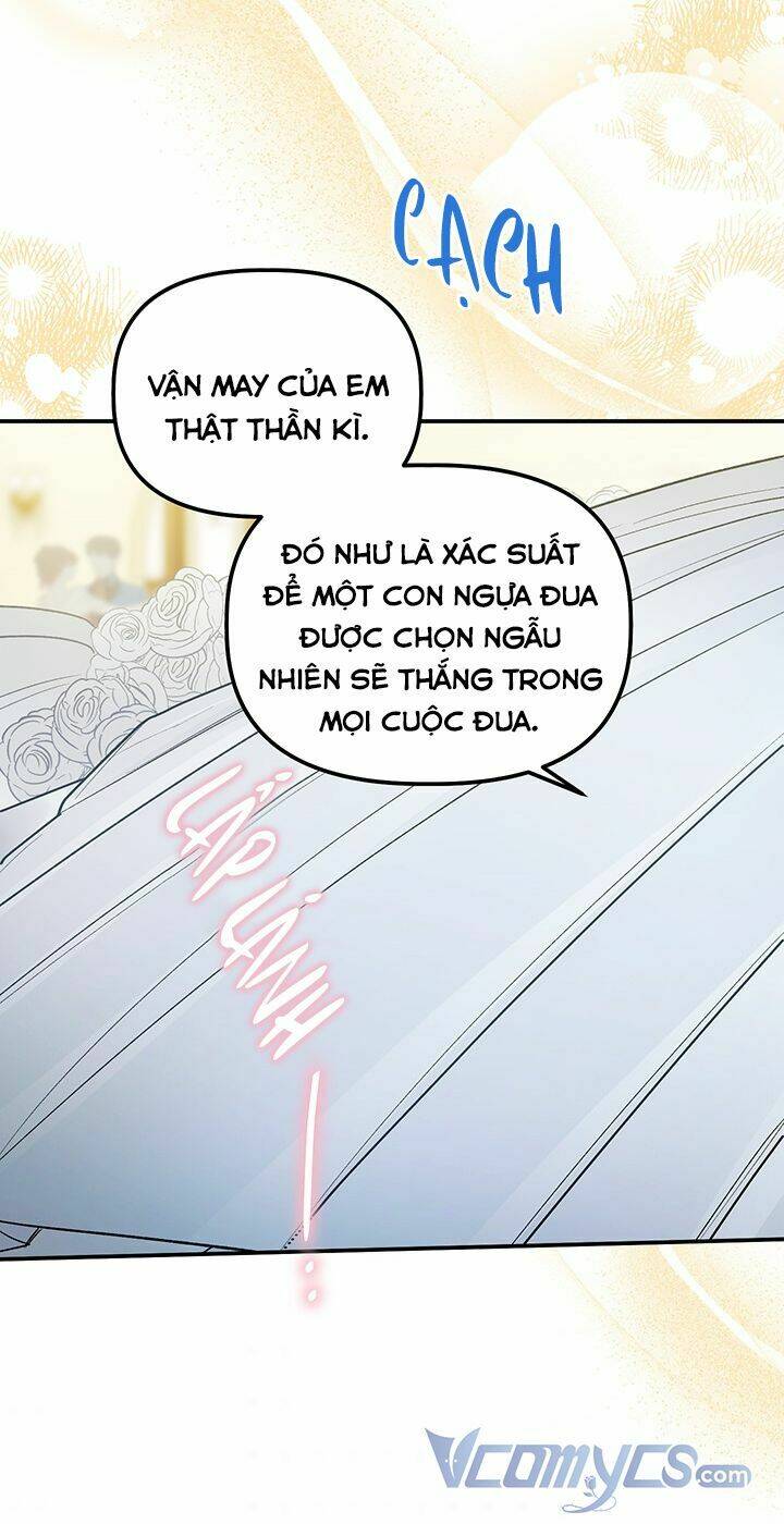 Chương 63 - Trang 56