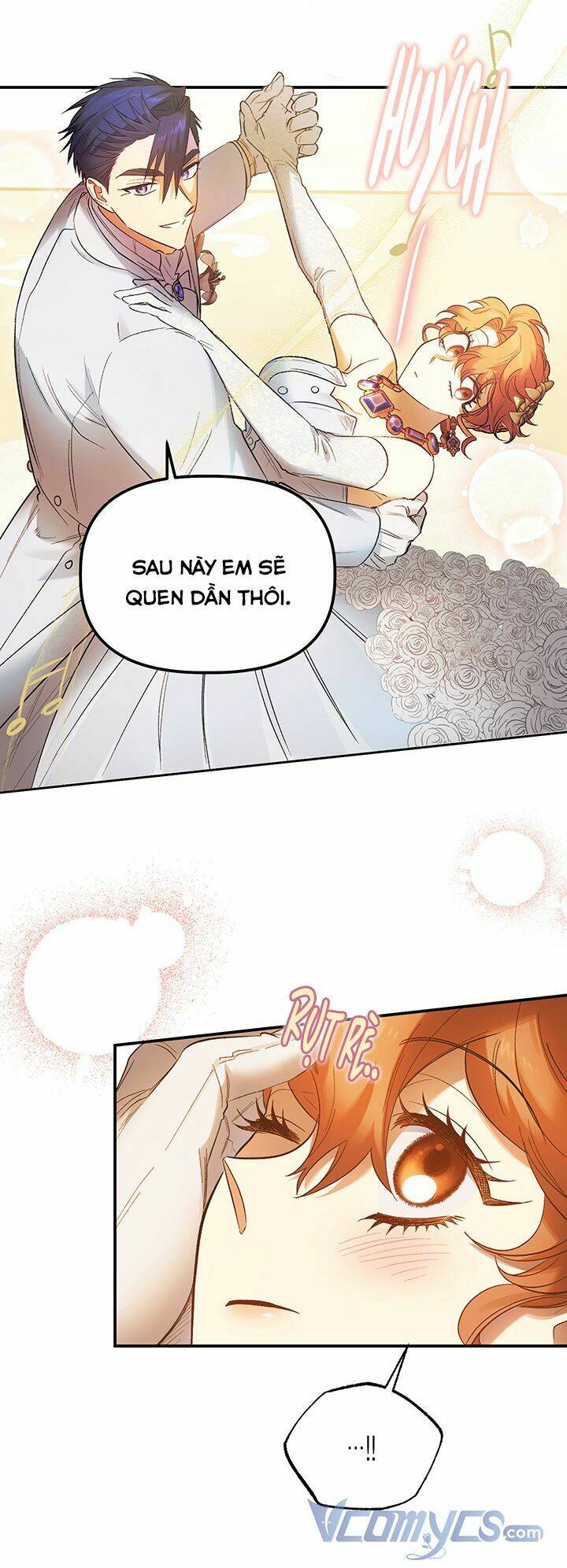 Chương 63 - Trang 61