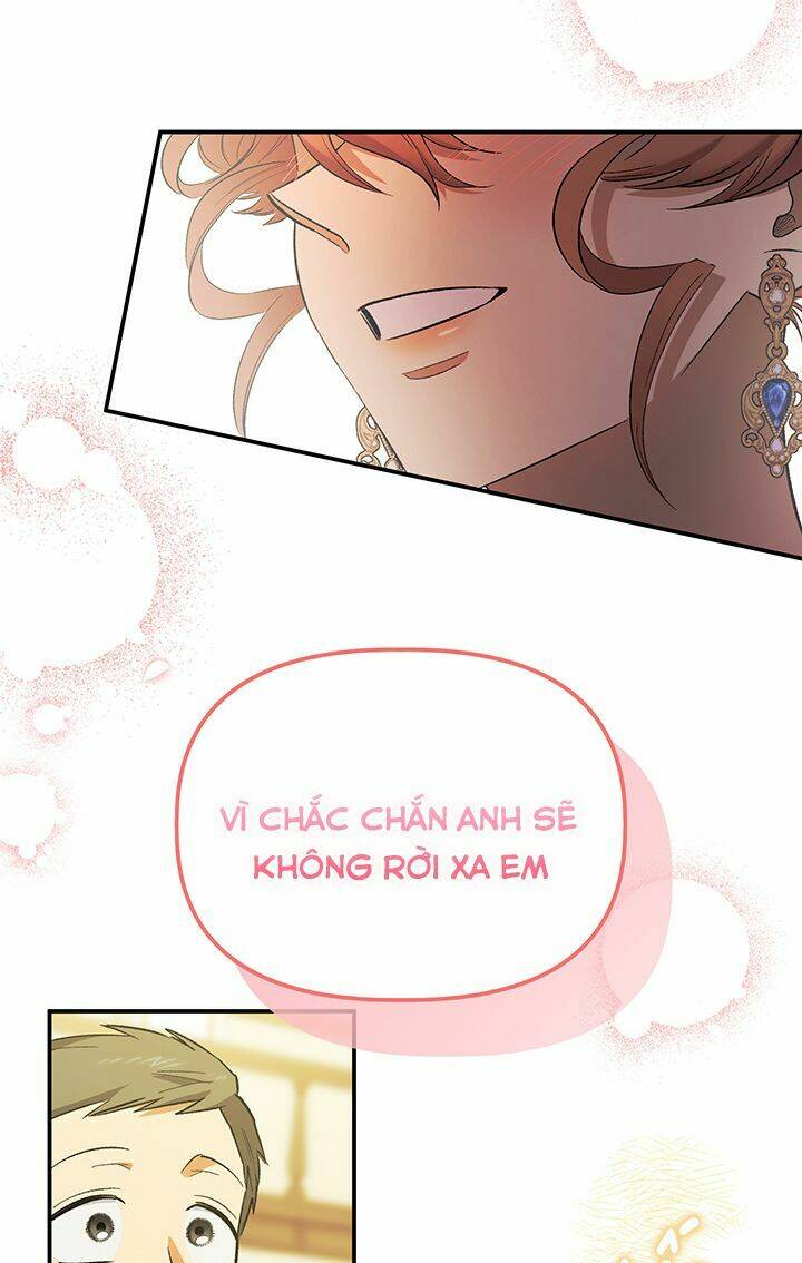 Chương 63 - Trang 68