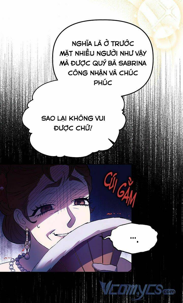 Chương 63 - Trang 8