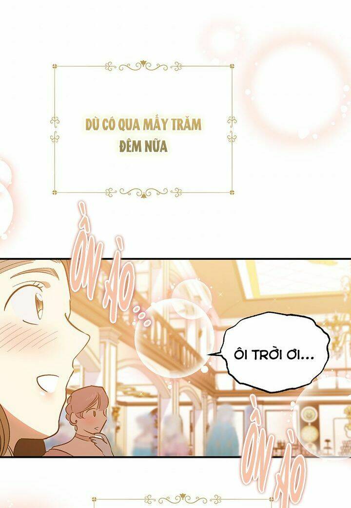 Chương 63 - Trang 79