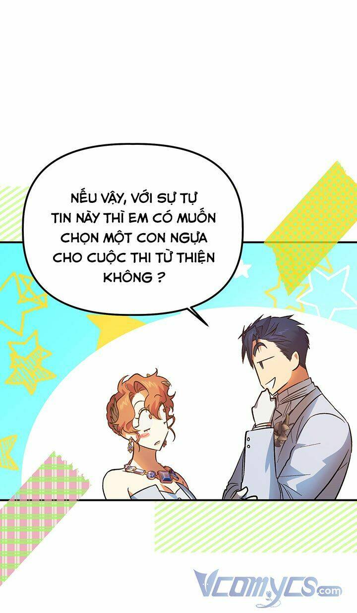 Chương 63 - Trang 82