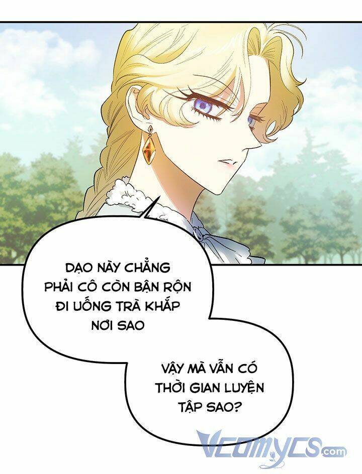 Chương 64 - Trang 19