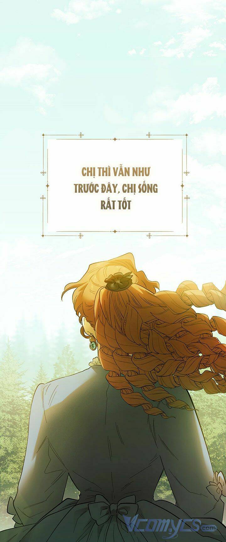 Chương 64 - Trang 3